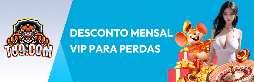 como fazer um robo virtual para ganhar dinheiro